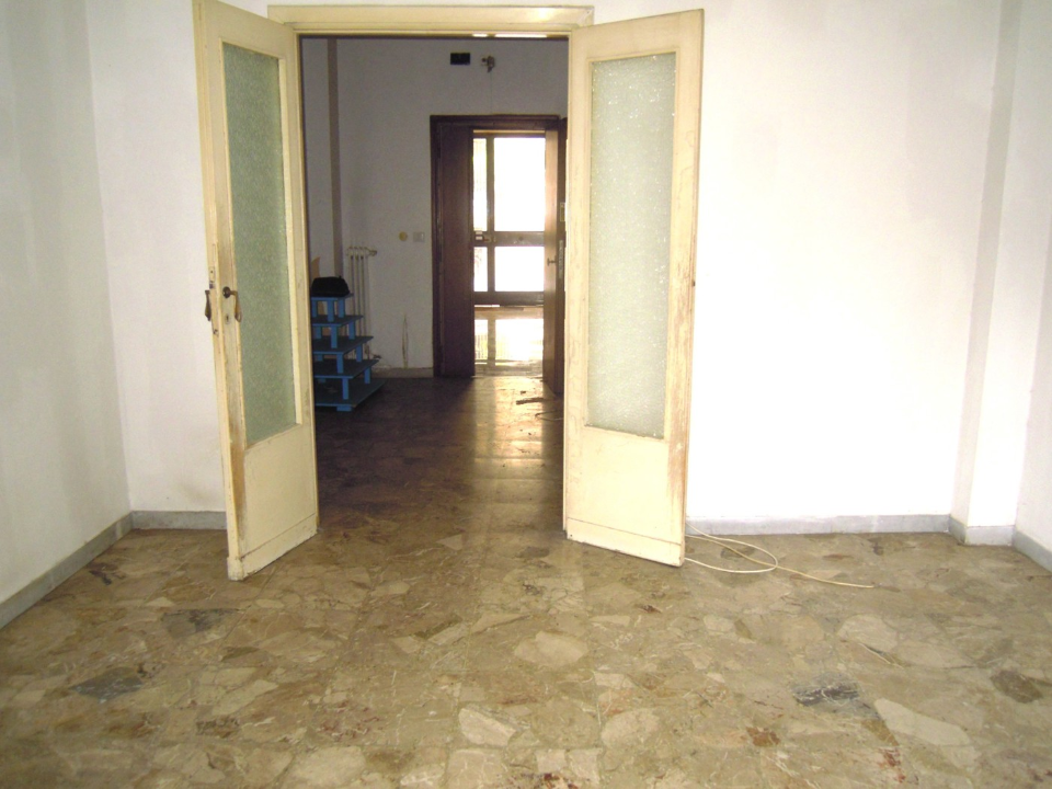 Appartamento - Image 21
