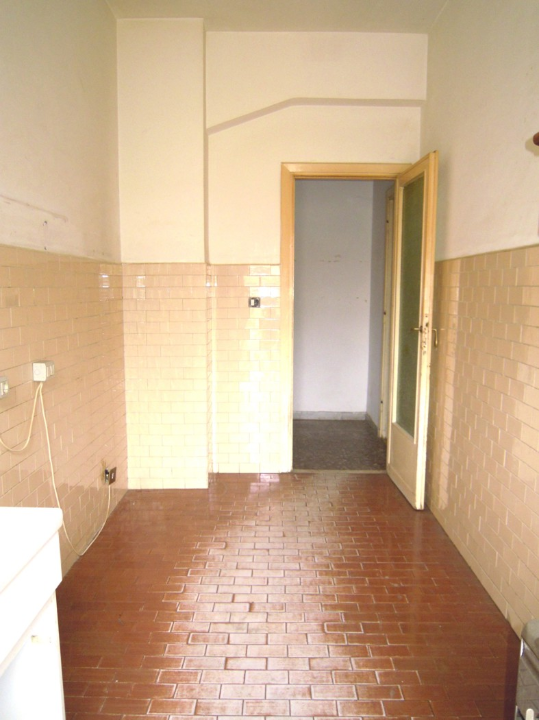 Appartamento - Image 24
