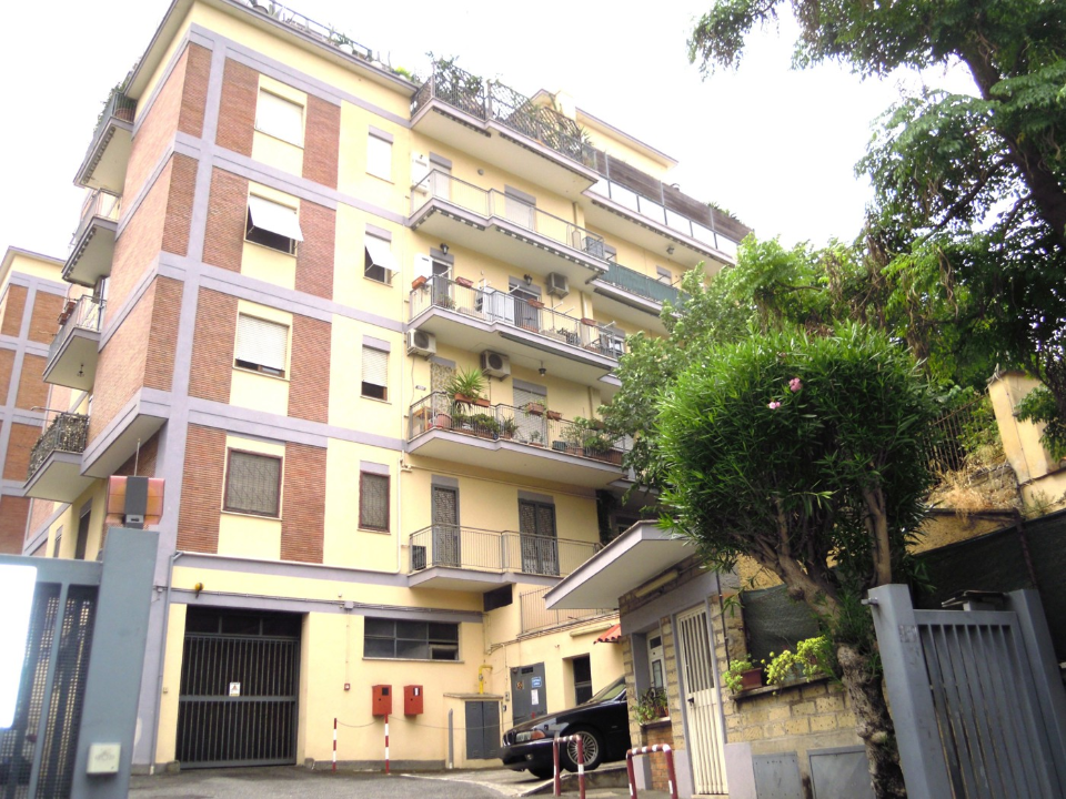 Appartamento - Image 1