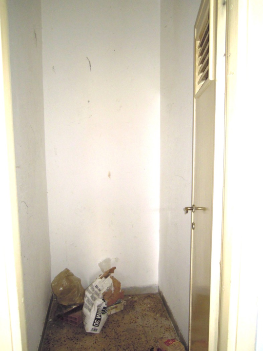 Appartamento - Image 27