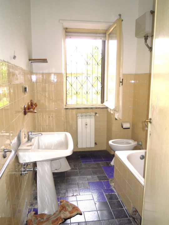 Appartamento - Image 32