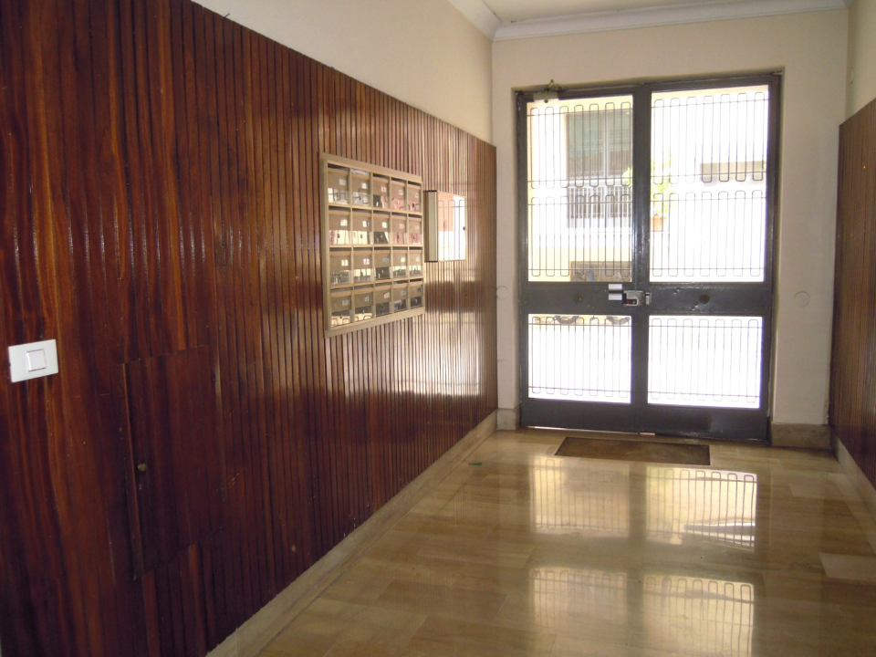 Appartamento - Image 12