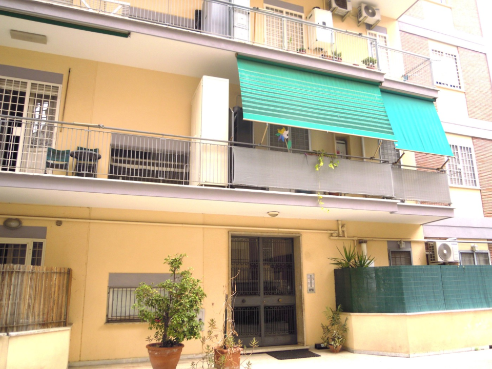 Appartamento - Image 10