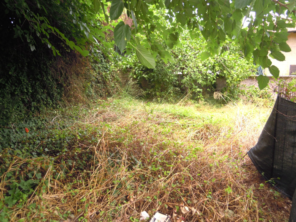 Appartamento - Image 42