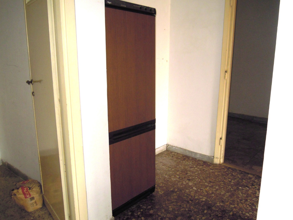 Appartamento - Image 26