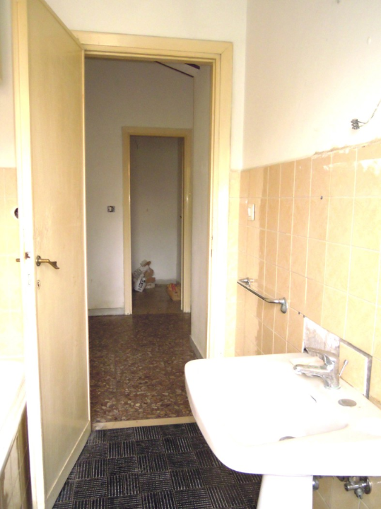 Appartamento - Image 33