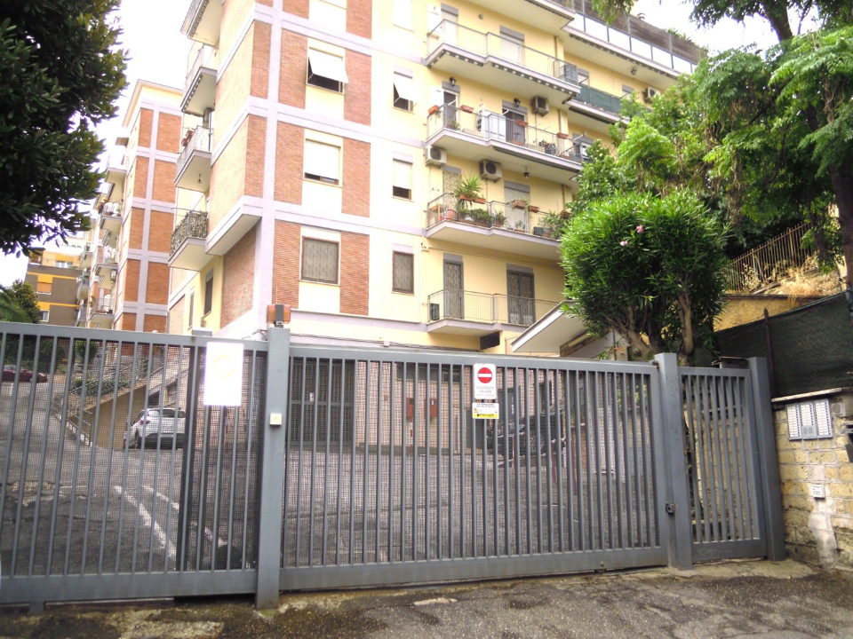Appartamento - Image 3