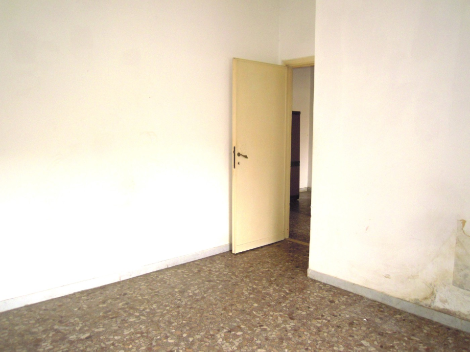 Appartamento - Image 30