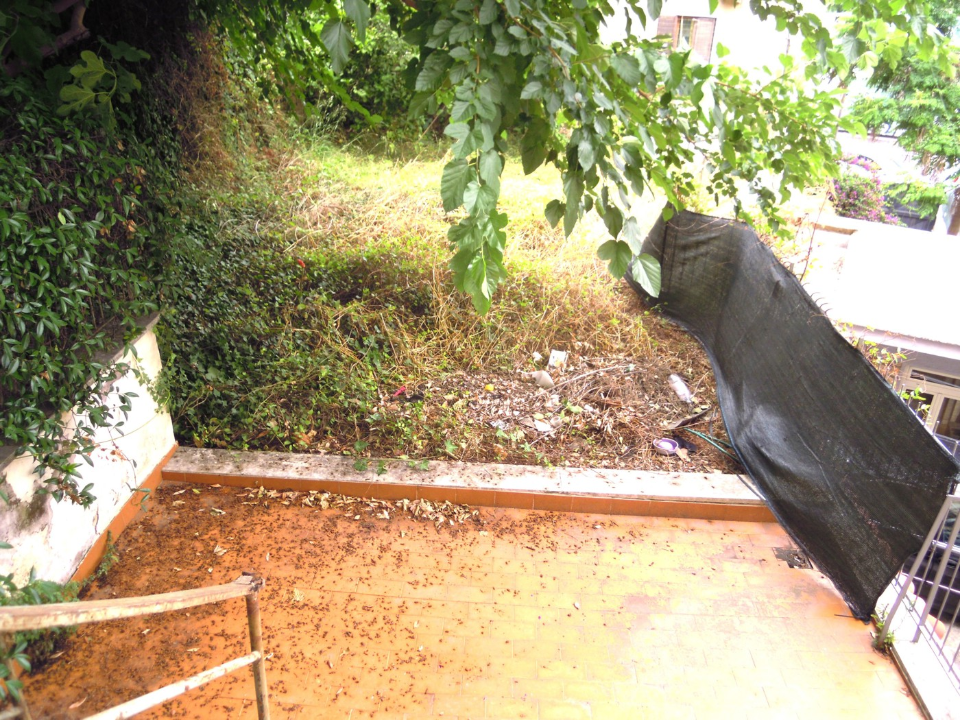 Appartamento - Image 41