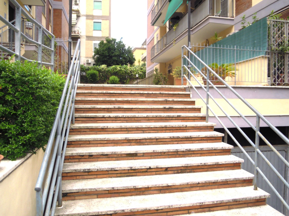 Appartamento - Image 8