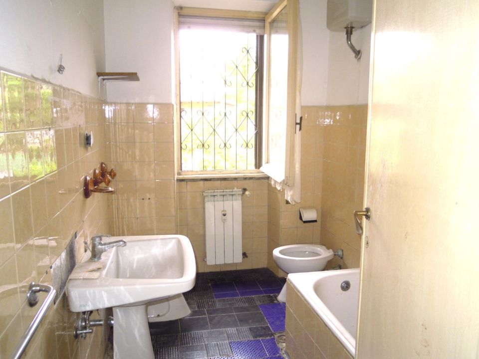 Appartamento - Image 31