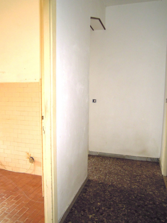 Appartamento - Image 25
