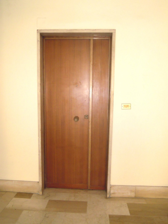 Appartamento - Image 17