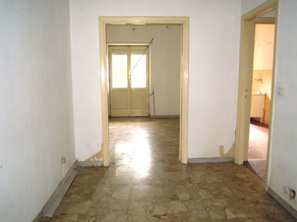 Appartamento - Image 18