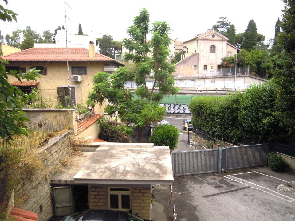 Appartamento - Image 44