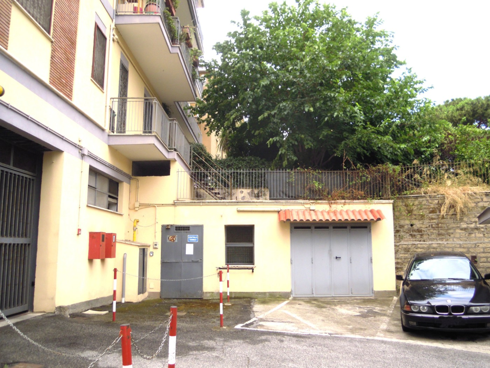 Appartamento - Image 6