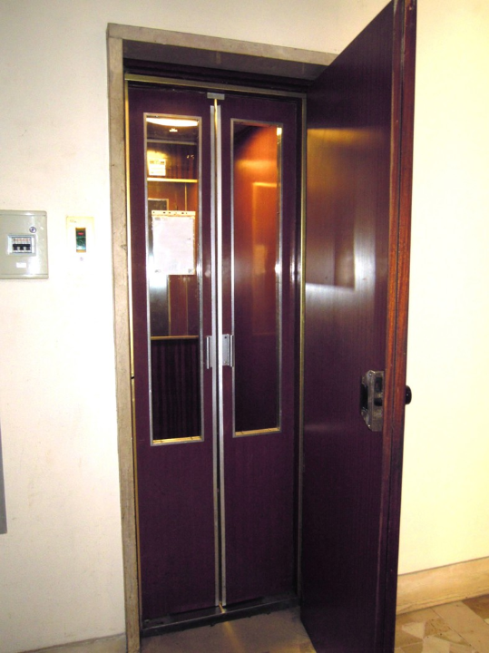 Appartamento - Image 16
