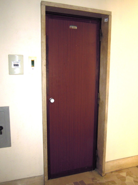 Appartamento - Image 15
