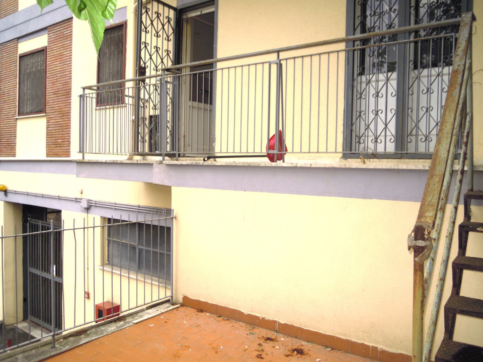 Appartamento - Image 39