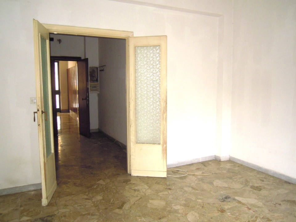 Appartamento - Image 20
