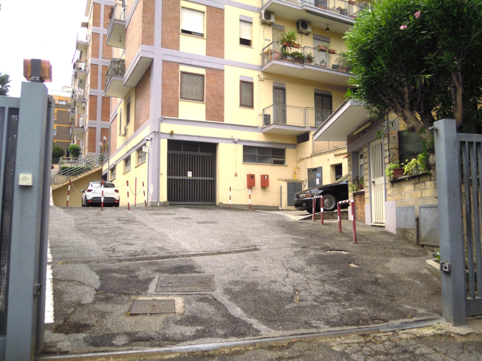 Appartamento - Image 4