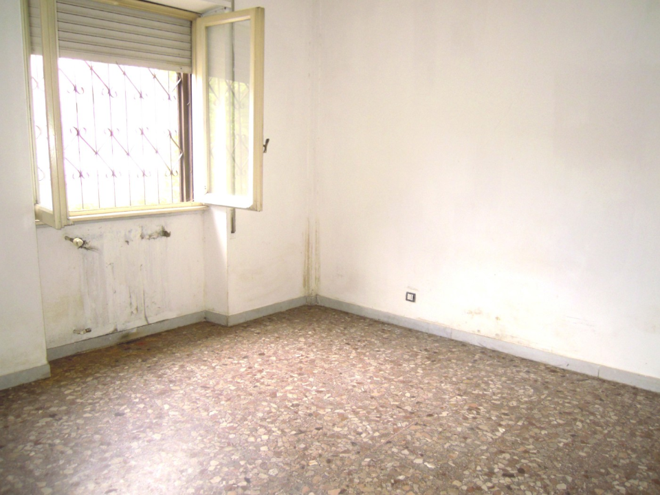 Appartamento - Image 28