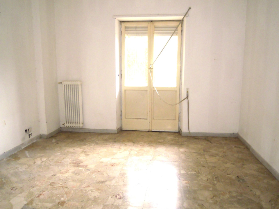 Appartamento - Image 19