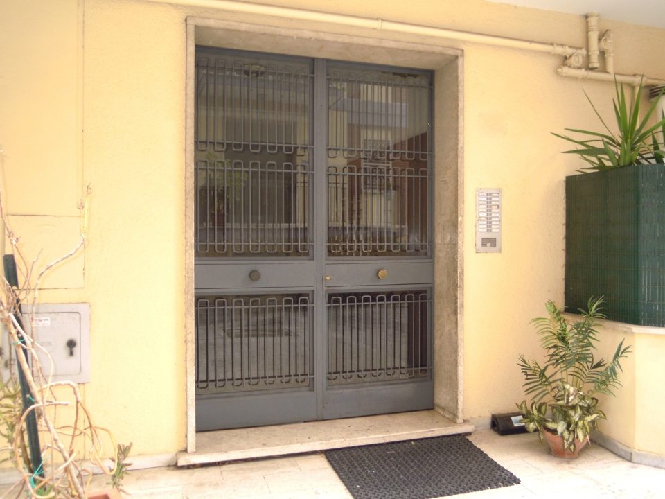 Appartamento - Image 11