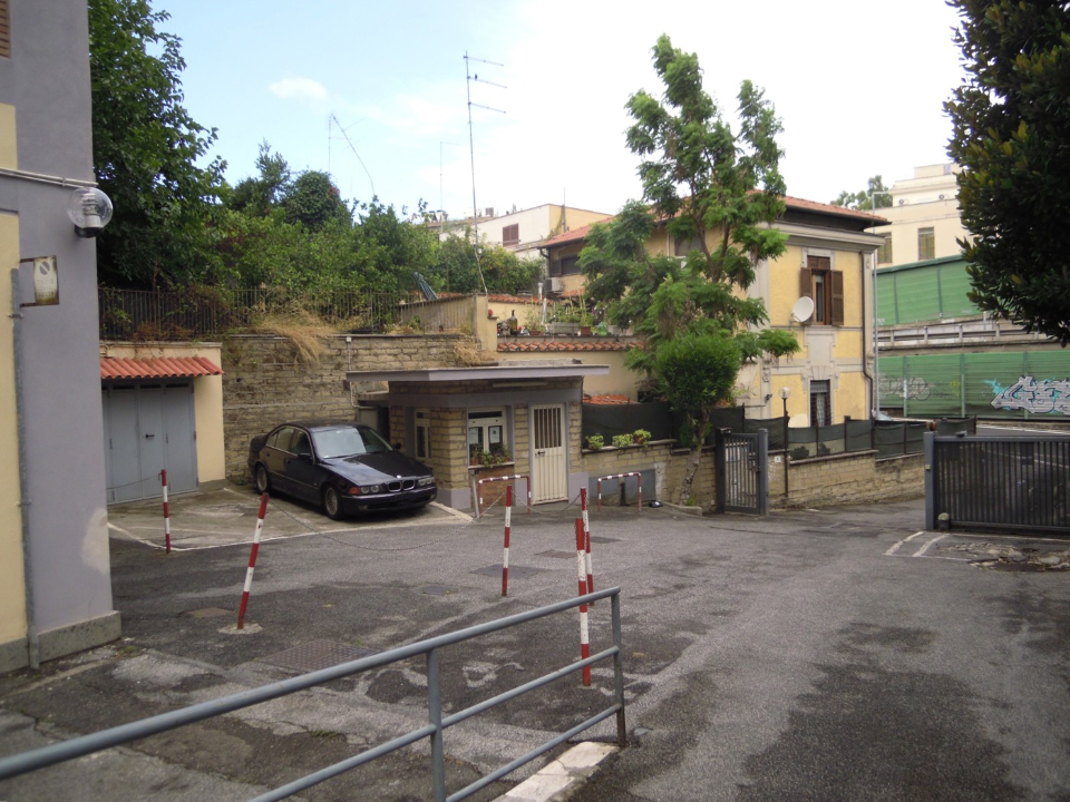 Appartamento - Image 7