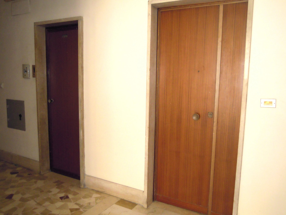 Appartamento - Image 14
