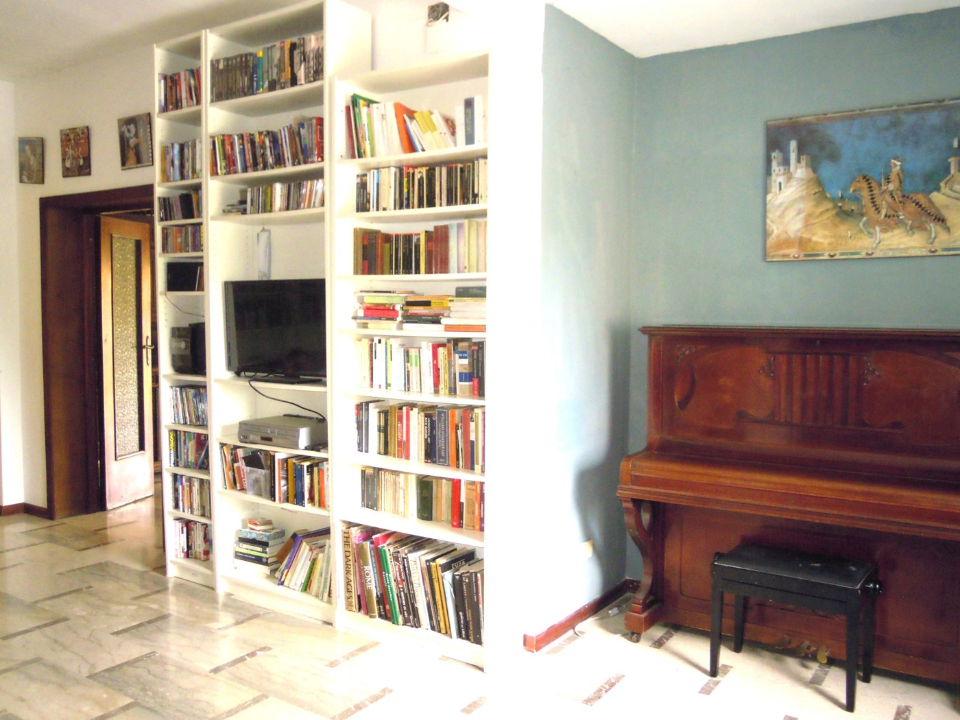Appartamento - Image 17