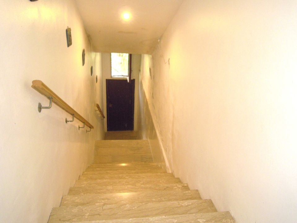 Appartamento - Image 11