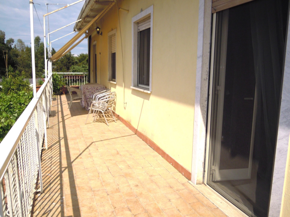Appartamento - Image 34