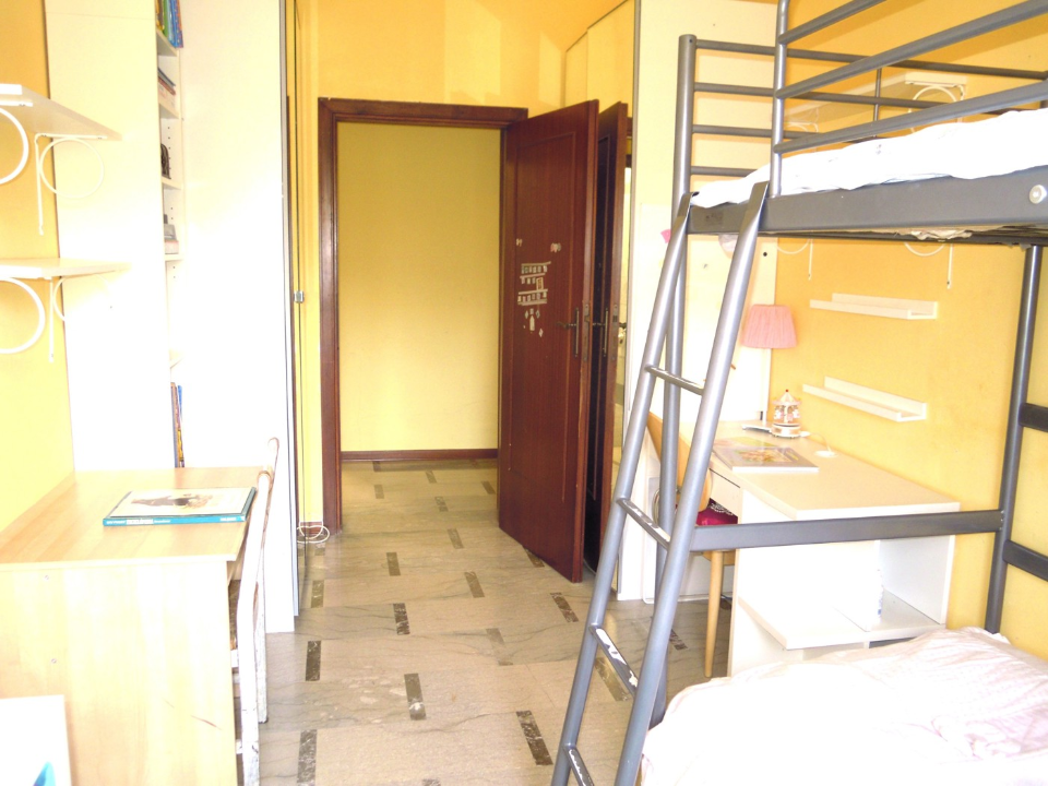 Appartamento - Image 29