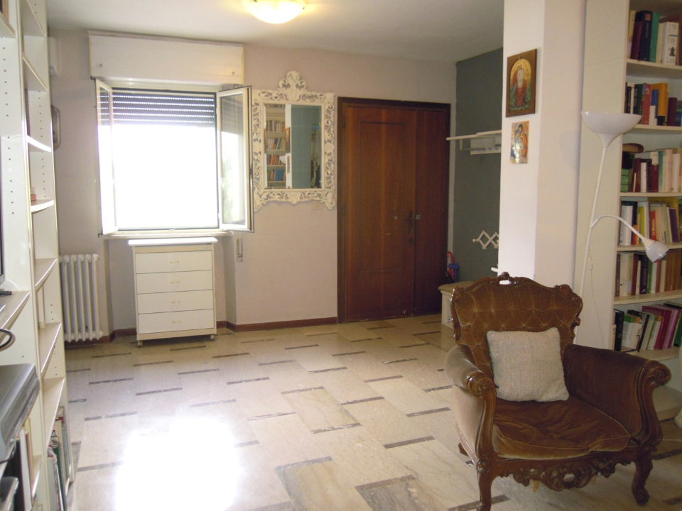 Appartamento - Image 14