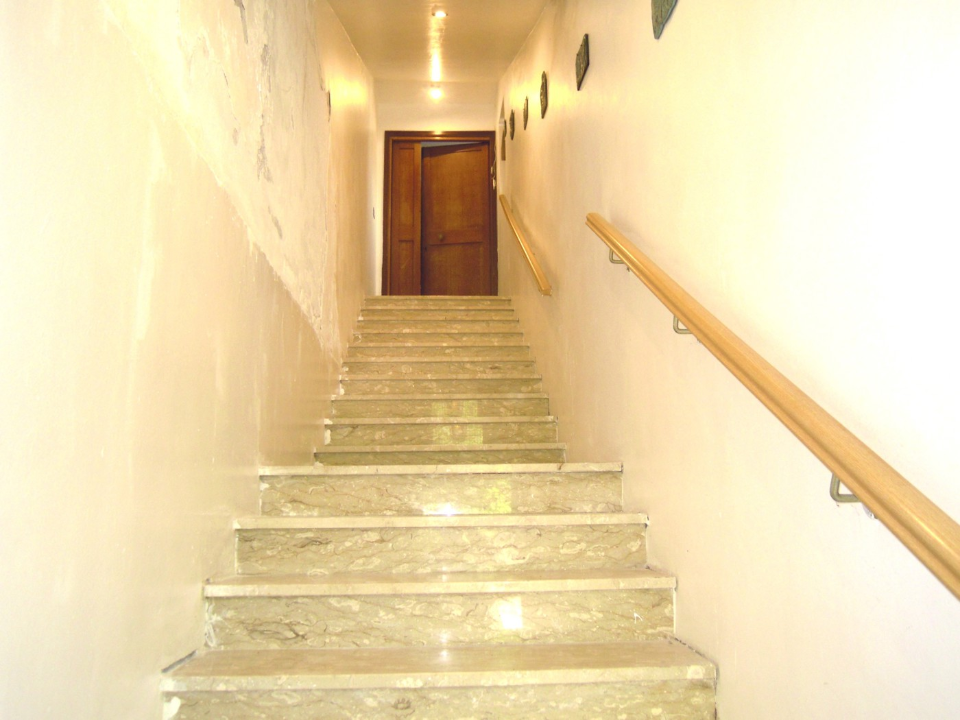 Appartamento - Image 10