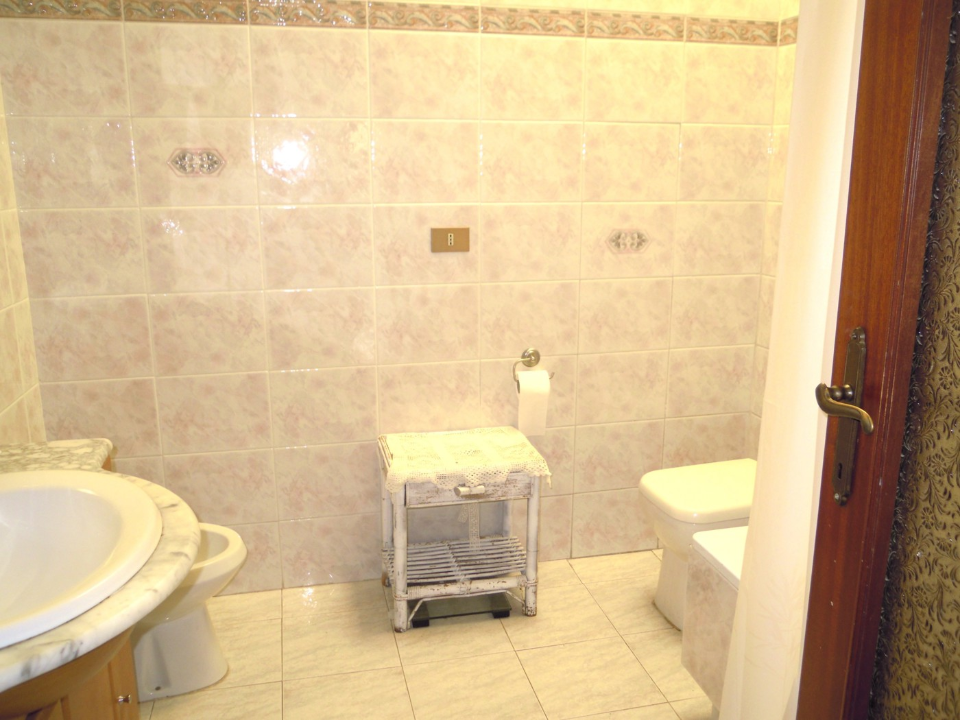 Appartamento - Image 31