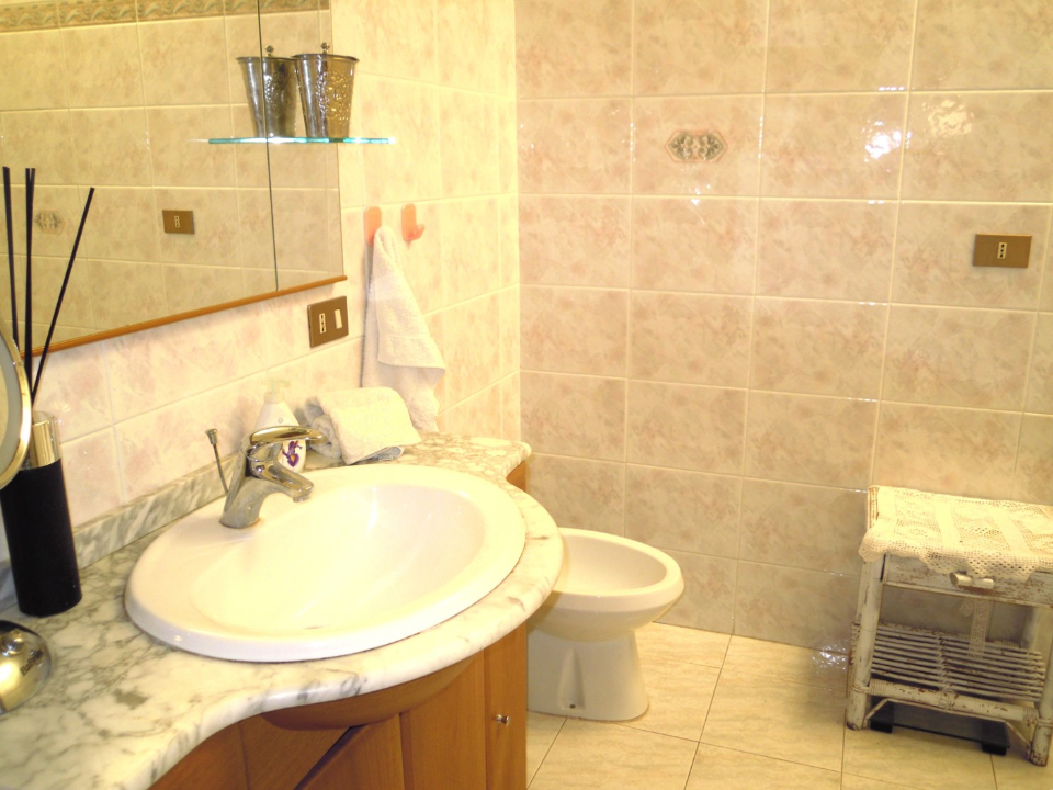Appartamento - Image 30