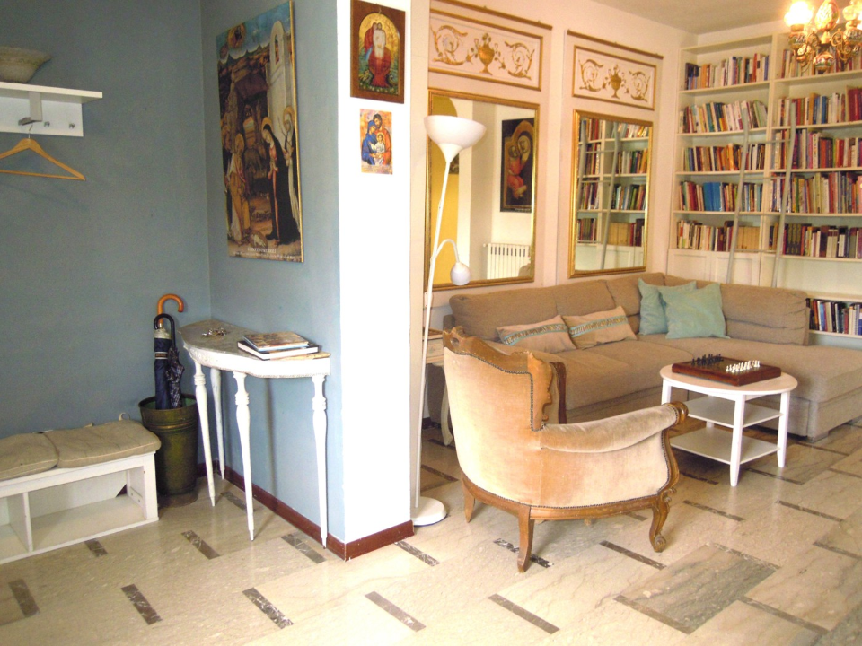 Appartamento - Image 12