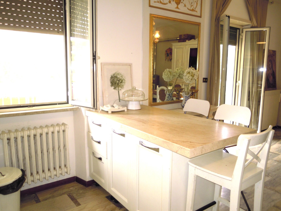 Appartamento - Image 2