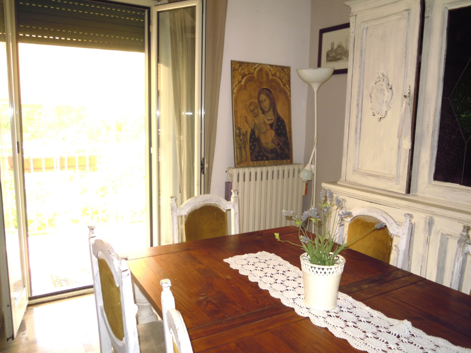 Appartamento - Image 21