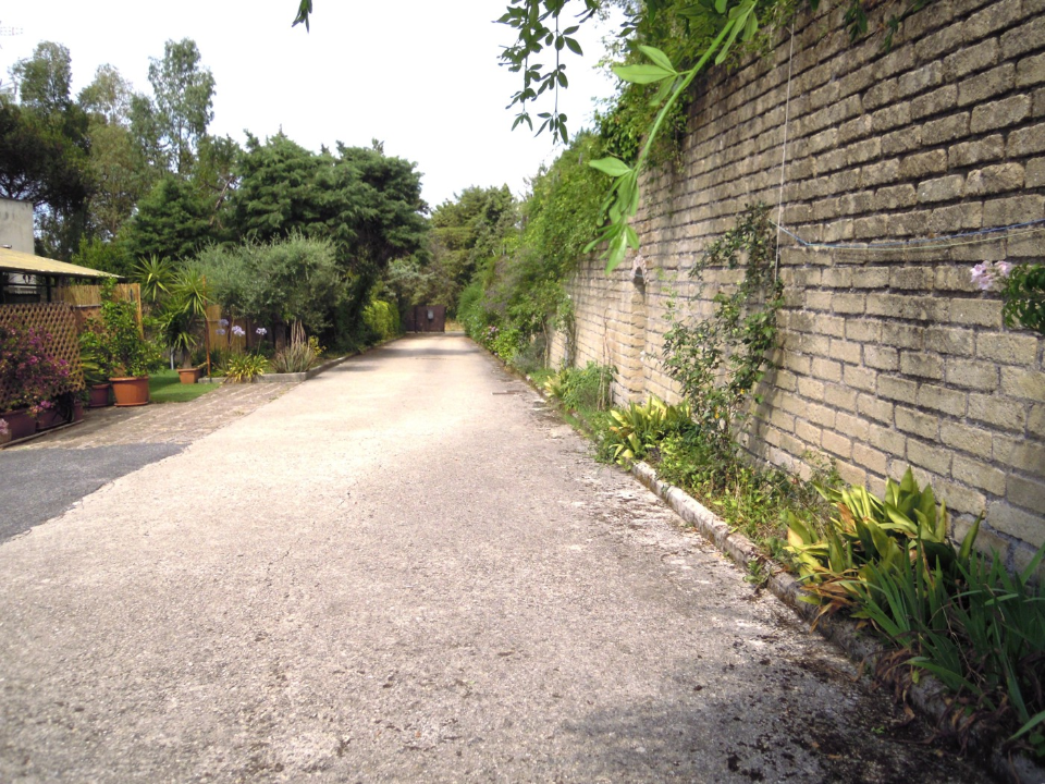 Appartamento - Image 8