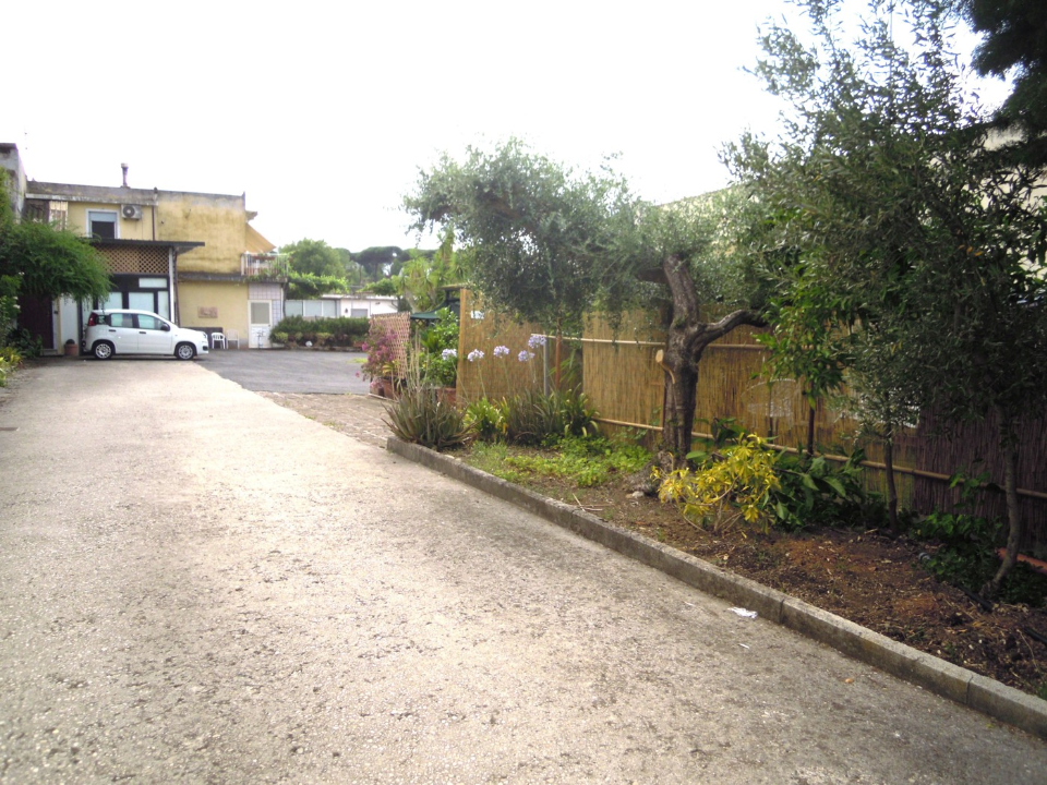 Appartamento - Image 6