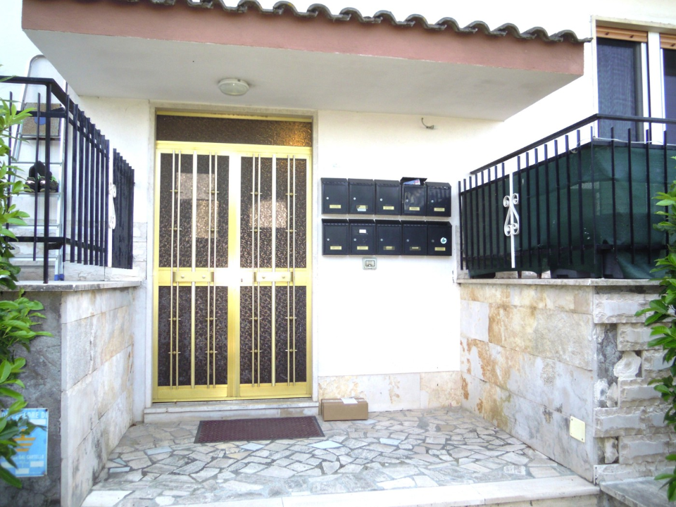 Appartamento - Image 7