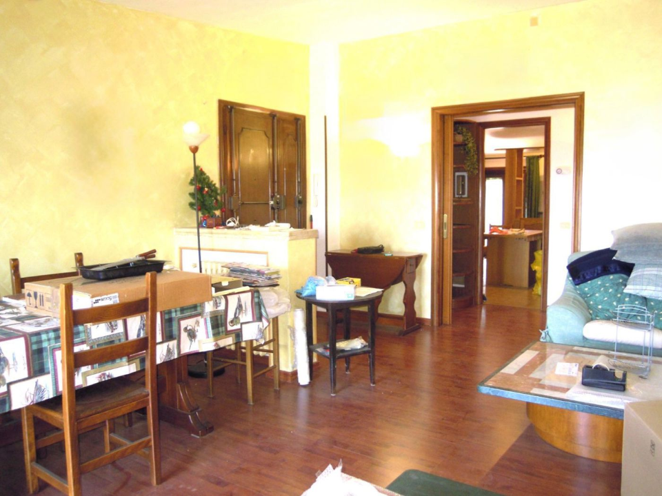 Appartamento - Image 13