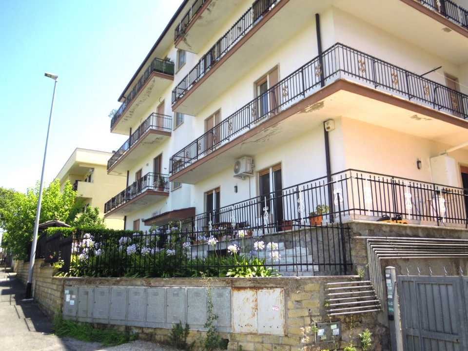 Appartamento - Image 2