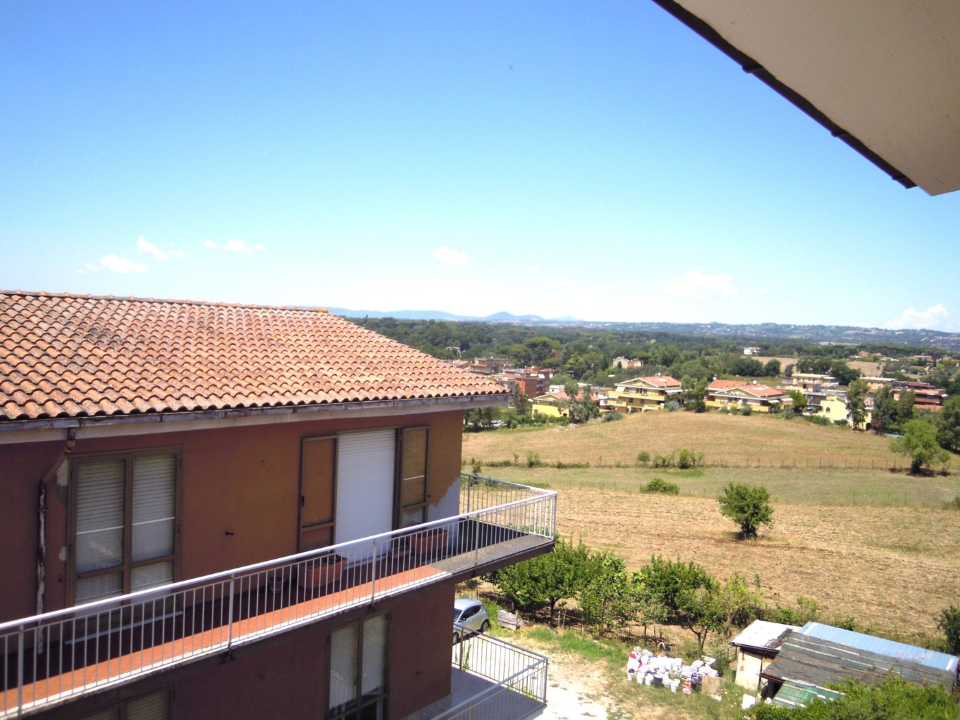 Appartamento - Image 44