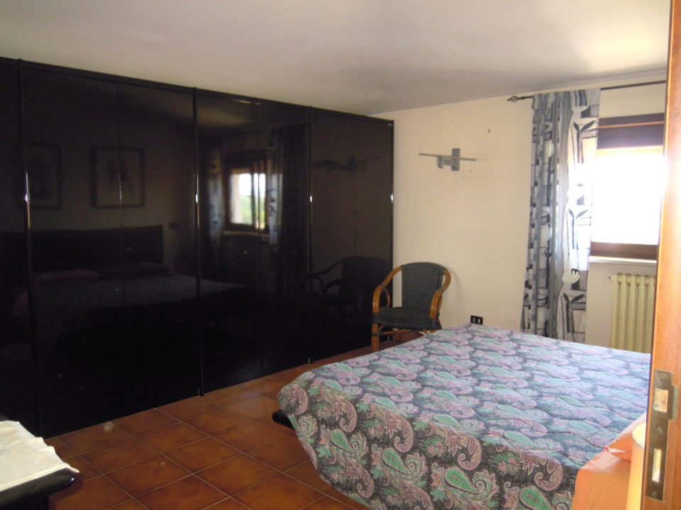 Appartamento - Image 30