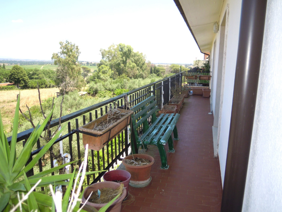 Appartamento - Image 15