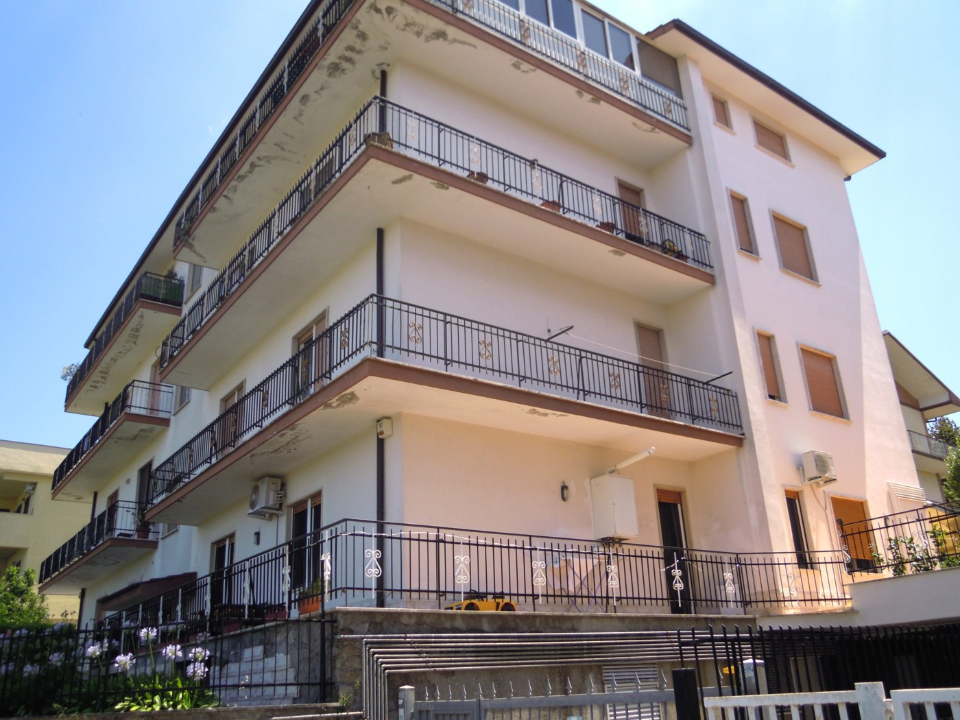 Appartamento - Image 1